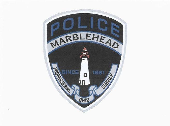 Marblehead police warn public on credit card scam – Sandusky Register