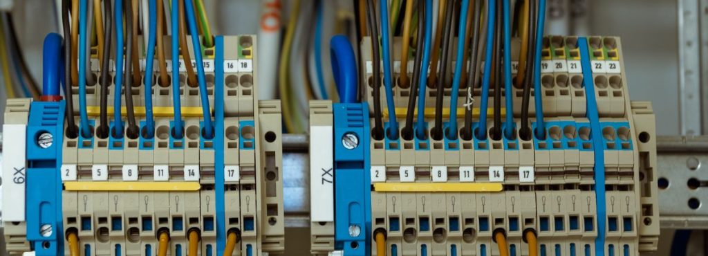 Has FuelCell Energy (FCEL) Run Too Far As Equity Funding And Data Center Growth Plans Build?