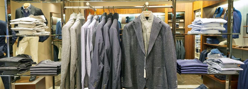 Aritzia Stock And Two Insider Owned Growth Picks Investors Are Watching