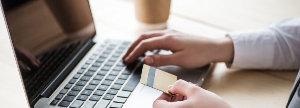 Will Demae-CanLtd (TSE:2484) Spend Its Cash Wisely?