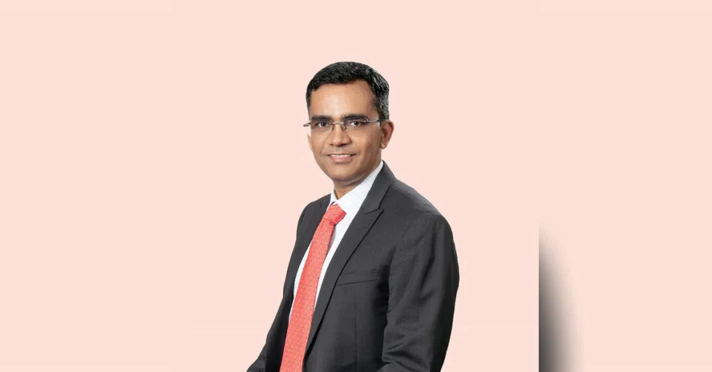 Piramal Finance eyes 25% unsecured loan mix in 2-3 years: MD & CEO | Company News