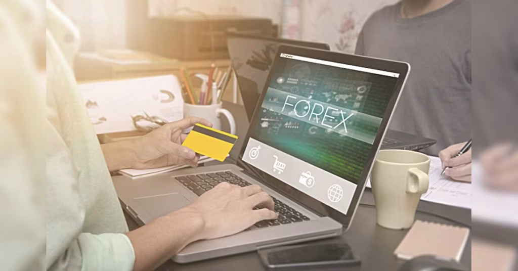 Compare forex cards on total costs and complete transparency in charges | Personal Finance