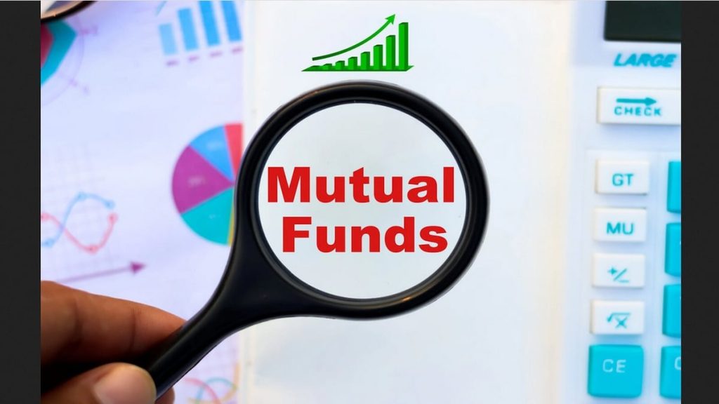 Groww says direct mutual funds remain core offering amid confusion over MF Prime