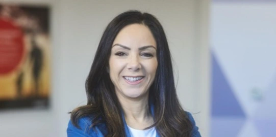 Together expands borrower criteria and cuts rates across lending range