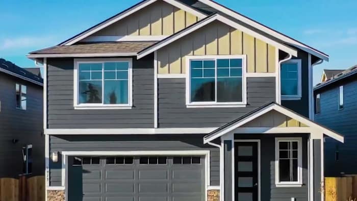 Adjustable-rate mortgages can help some homebuyers save money, but they’re not for everyone