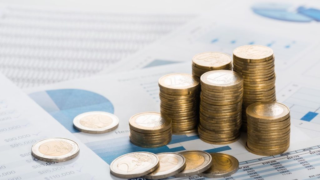 Karur Vysya Bank see stable asset quality, may revisit FY27 margin guidance after second quarter