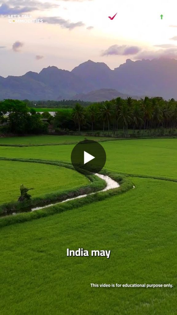 India may not be the world's biggest coffee producer – but it's quietly becoming a global coffee powerhouse. From crossing $1.8 billion in annual coffee exports to serving over 80 countries, India's coffee story is brewing stronger than ever. And back home, the s – LinkedIn