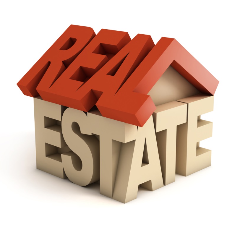 ‘How to buy property on police salary’