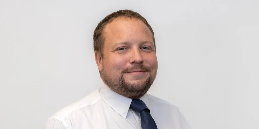 RAW Capital Partners launches bridging proposition