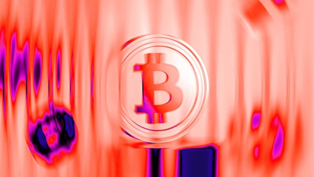 Institutional Bitcoin Adoption Explained: How Blackrock, Fidelity and Others Embraced BTC – The Block