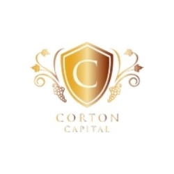 Corton Capital Inc. Announces Filing of Preliminary Prospectus for the Corton Theta(TM) Alpha Fund