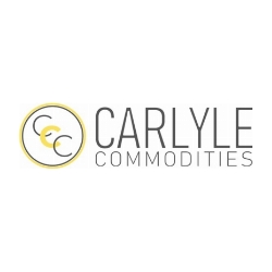 Carlyle Commodities Announces CSE Conditional Approval of Silver Pony Transaction