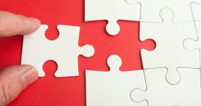 Mortgage Intelligence adds Afin Bank to lender panel