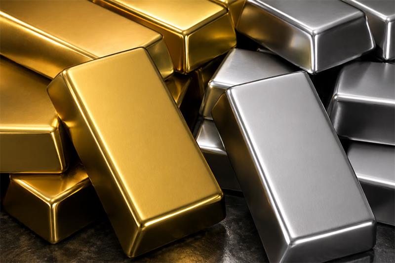 Egypt’s gold, silver investment funds attract 329,000 investors as assets climb to EGP 9.3 bln – Economy – Business