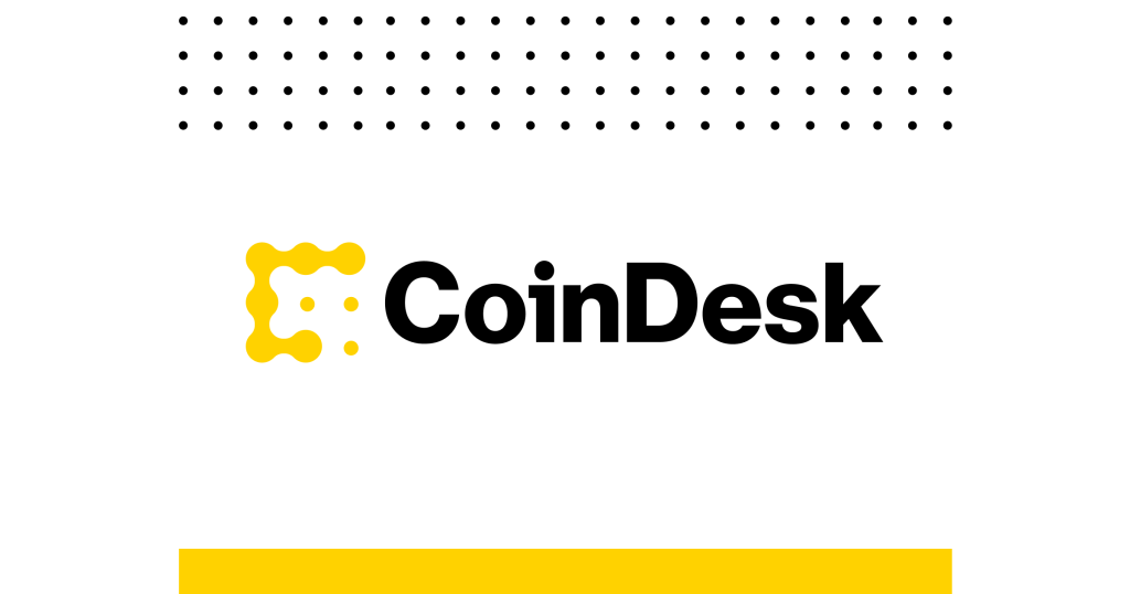 Ledn goes beyond bitcoin: Tether Gold trading now live, loans next – CoinDesk