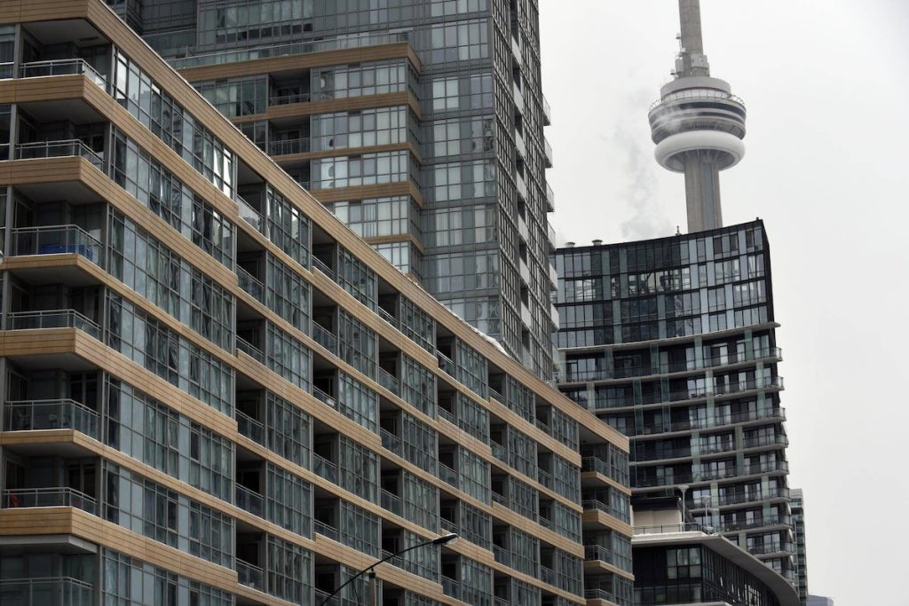 Finally, the cost of getting a reverse mortgage in Canada is getting cheaper