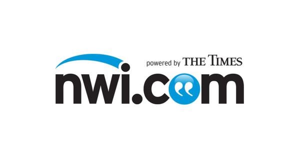 Futures File: A hot mess for commodities – nwitimes.com