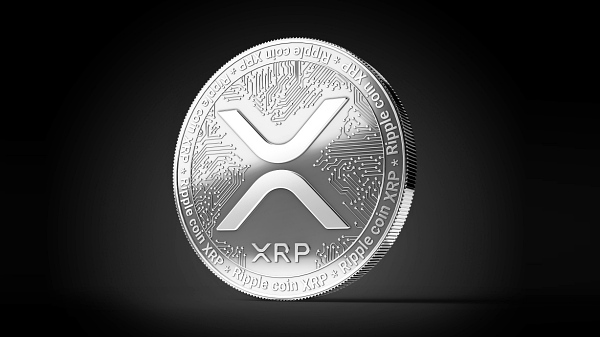 XRPL takes over 70 percent of tokenised representative commodities market