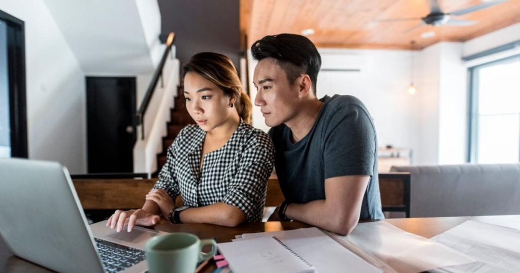 What Credit Score Do You Need for a 0% APR Credit Card? (Based on Real Applications) – Northeast Mississippi Daily Journal