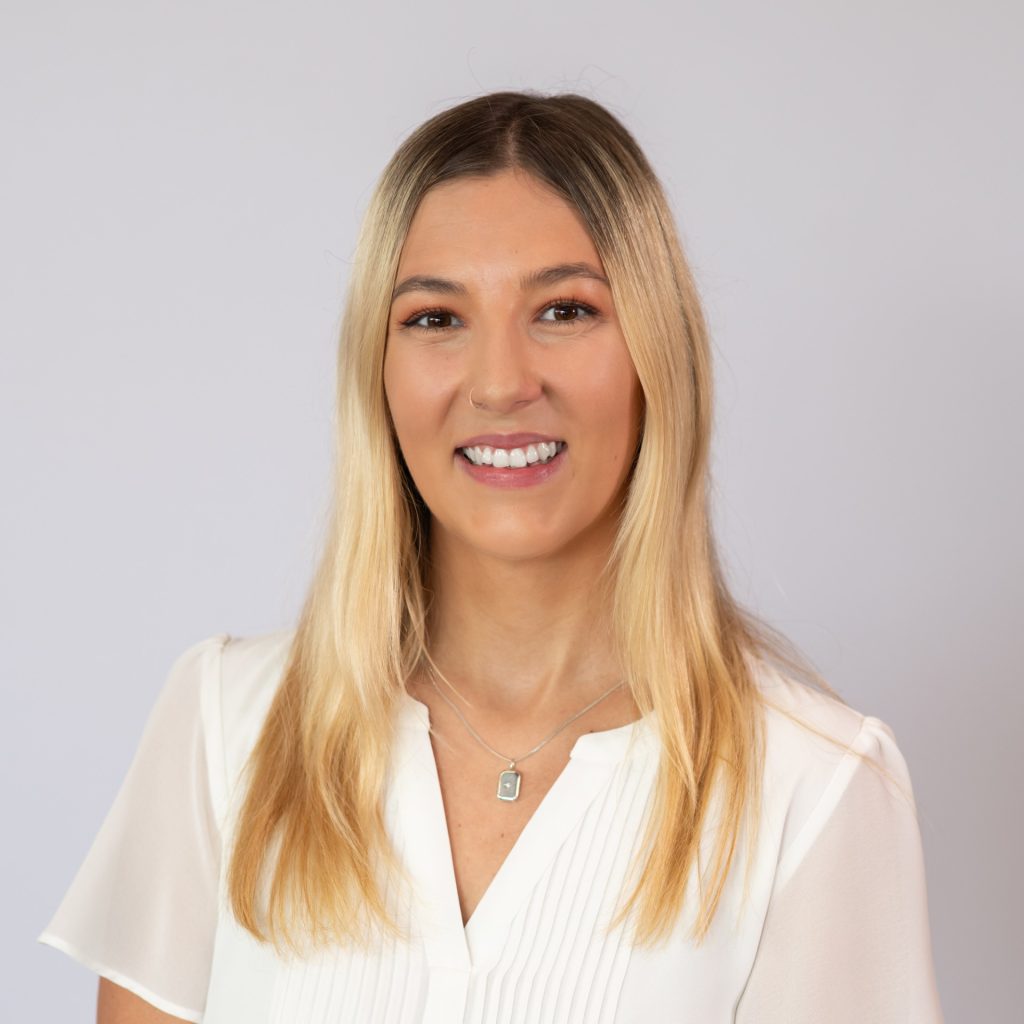 Taylors Property Specialist’s Rising Star of Real Estate