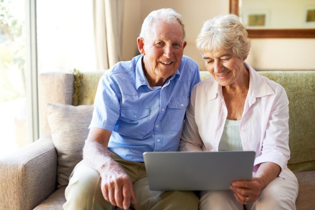 Lifetime Home: An alternative to a reverse mortgage – Stuff