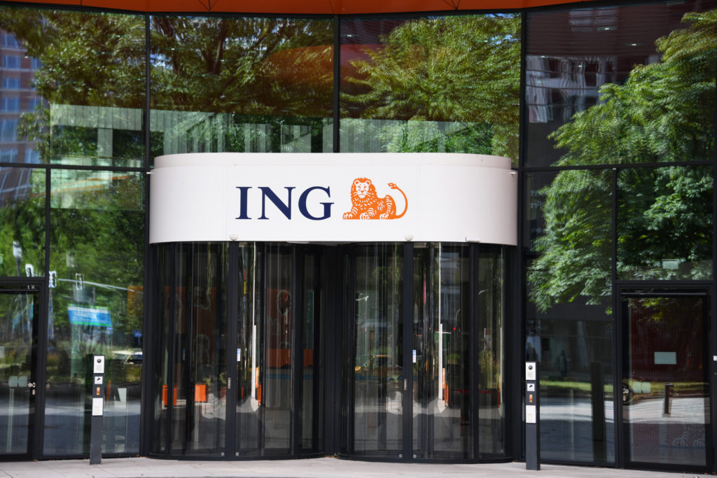 ING weighs Venezuela commodity deals as client requests rise