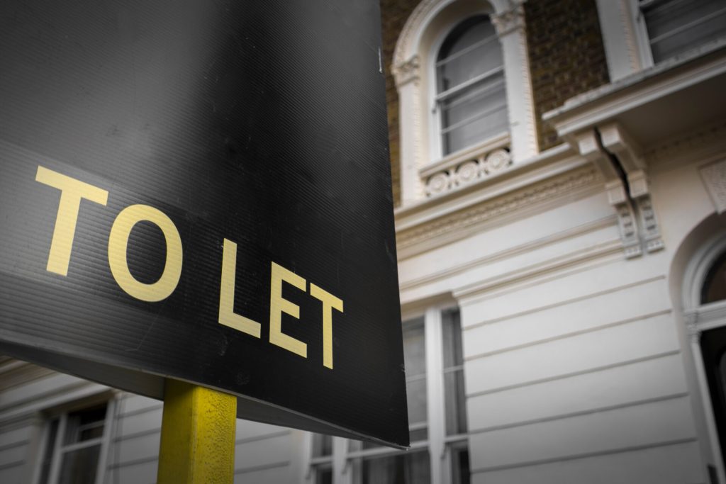 InterBay expands BTL options for brokers – The Intermediary