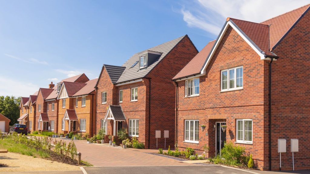 Starling-owned buy-to-let mortgage lender sees revenues surge