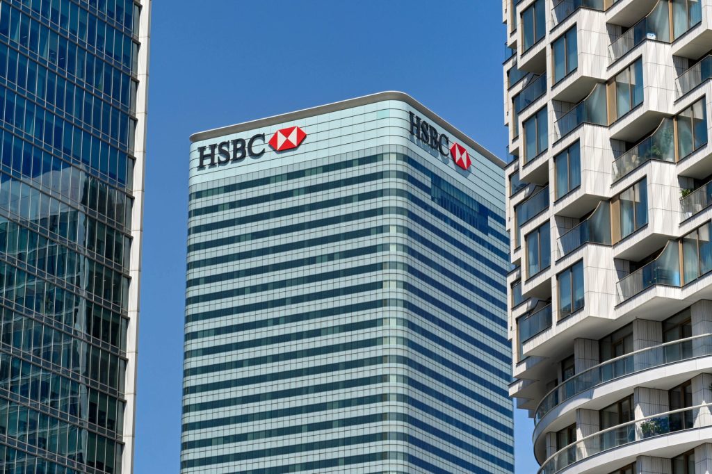 HSBC UK cuts mortgage rates by up to 0.16% – The Intermediary