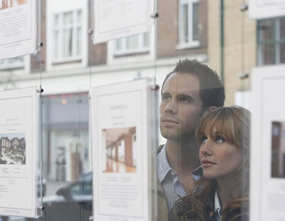Would you allow an unaccompanied viewing of your buy to let?