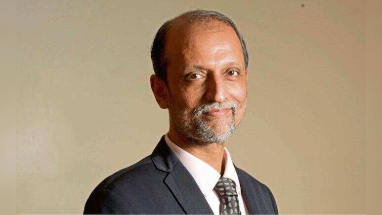 INDIA’S HOUSEHOLD DEBT CRISIS – OrissaPOST