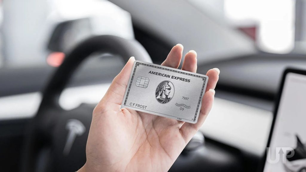 Amex Platinum Members: Reenroll in Hertz Status Before Dec. 31 – Upgraded Points