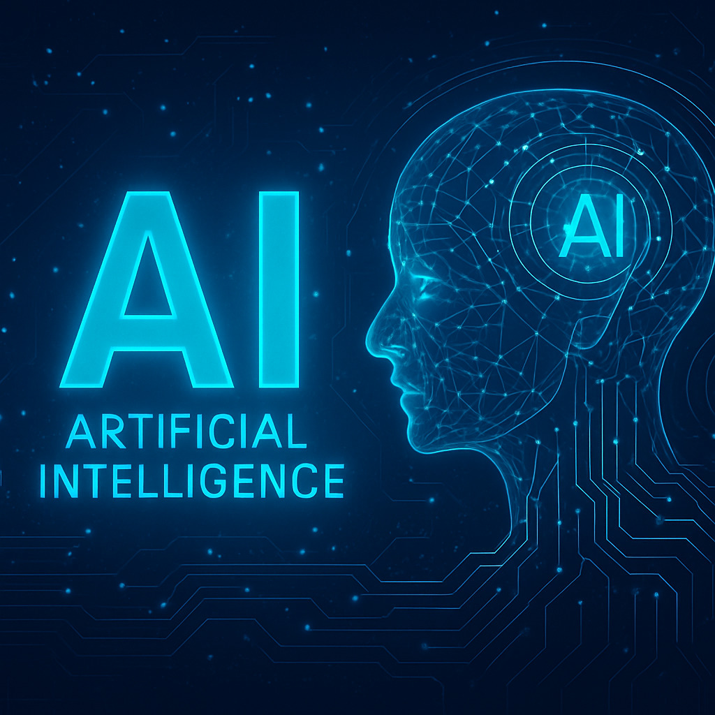 12 Best AI and Technology Stocks to Buy Now