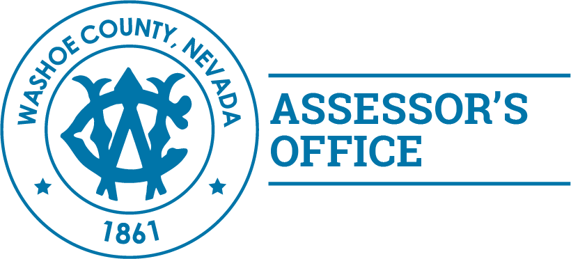 Assessor to hold training sessions for filing business Personal Property Declaration
