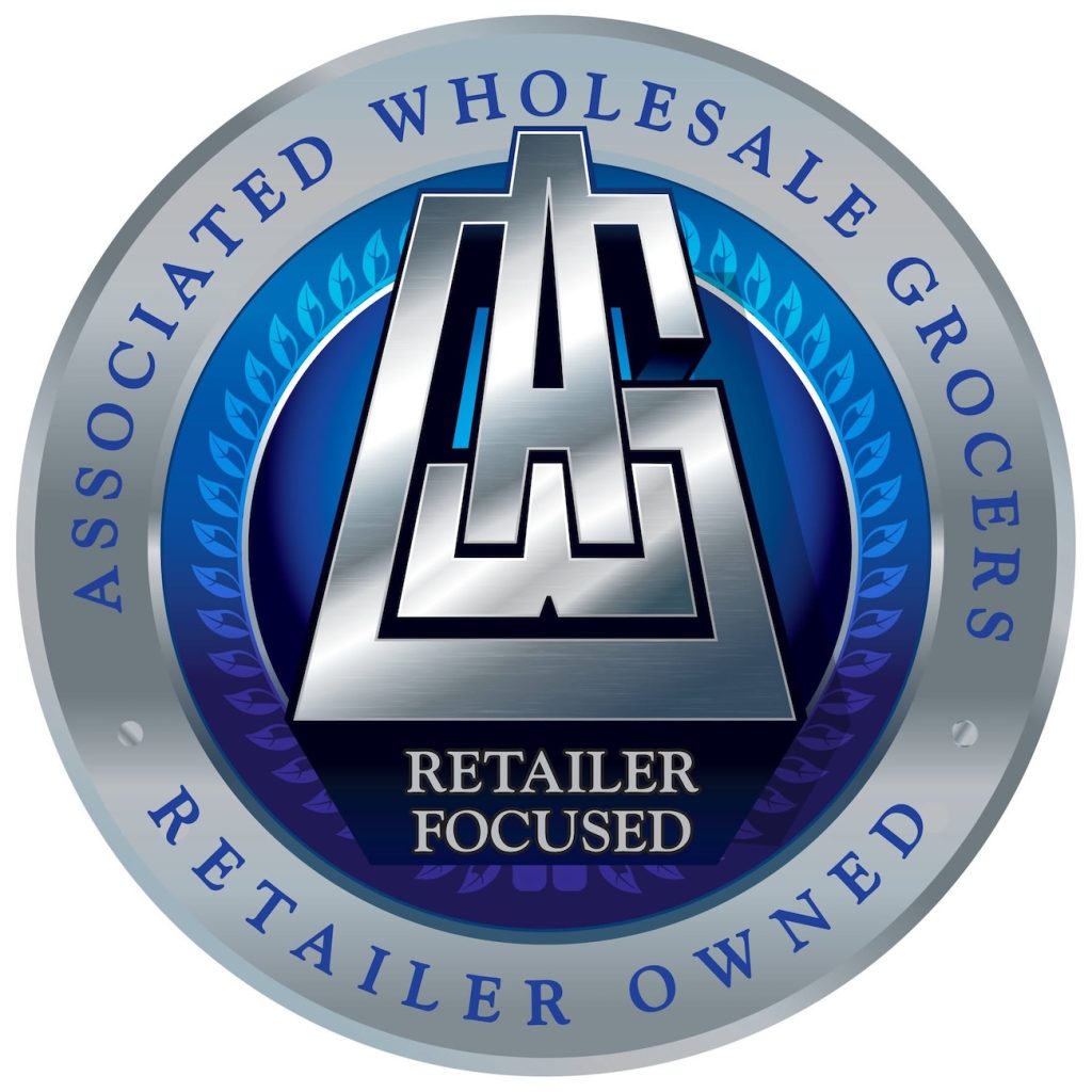 Associated Wholesale Grocers Names Kelly Kauffman Chief Financial Officer