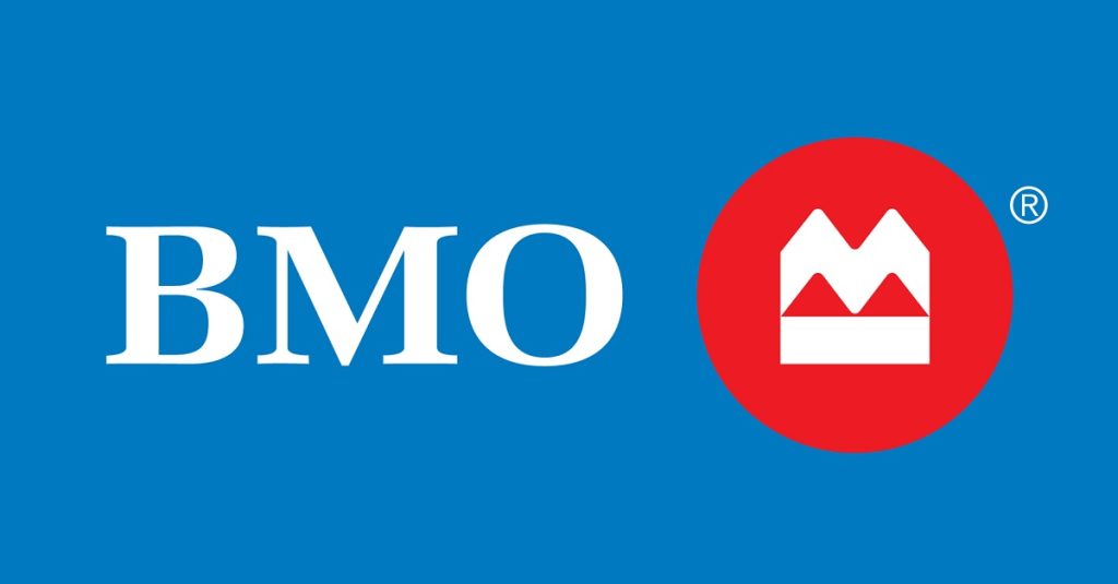 BMO Announces Changes to the Investment Strategies of Certain BMO Mutual Funds and a Portfolio Manager Change to BMO Emerging Markets Fund