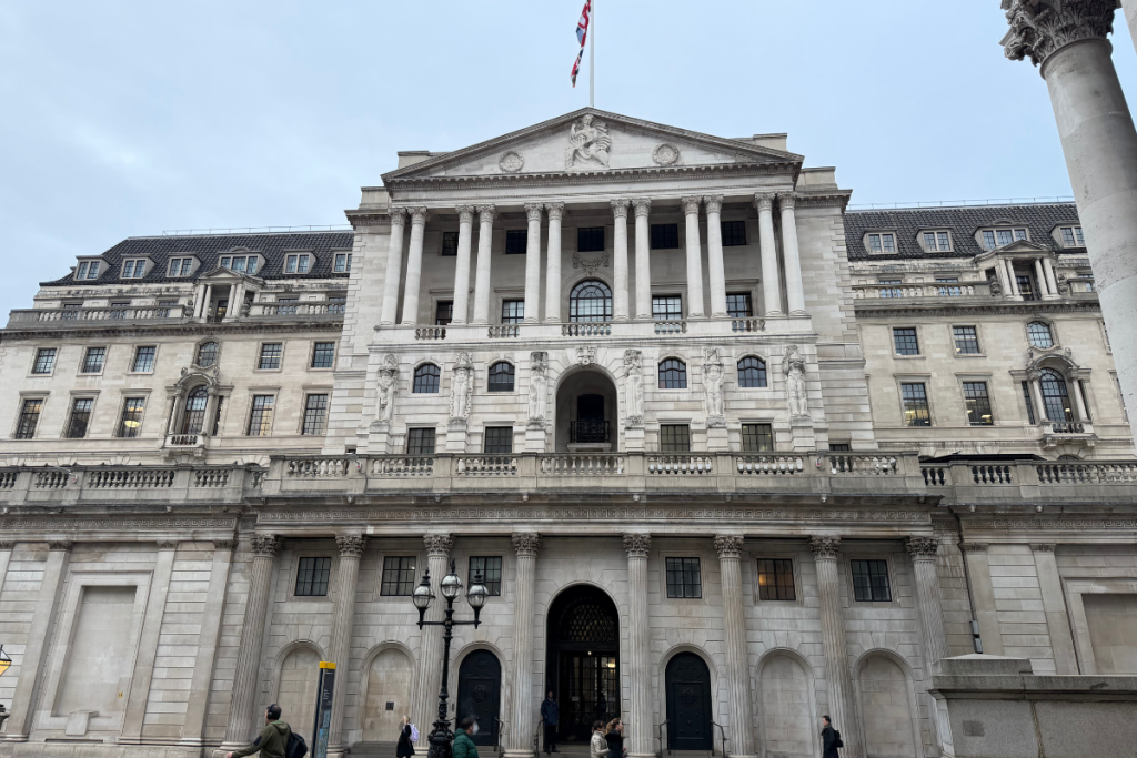Mortgage lenders expect slowdown despite Q2 rise in demand