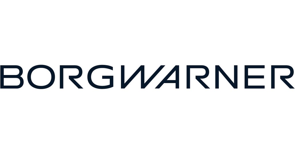 BORGWARNER DECLARES QUARTERLY DIVIDEND