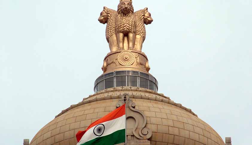 New CERSAI Rules notified; All kind of Mortgages to be registered with CERSAI