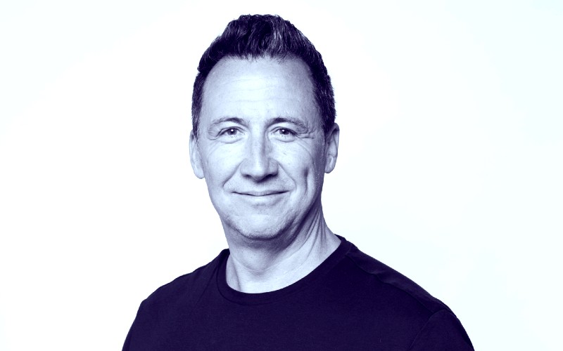 OryxAlign to target acquisitions with Palatine backing