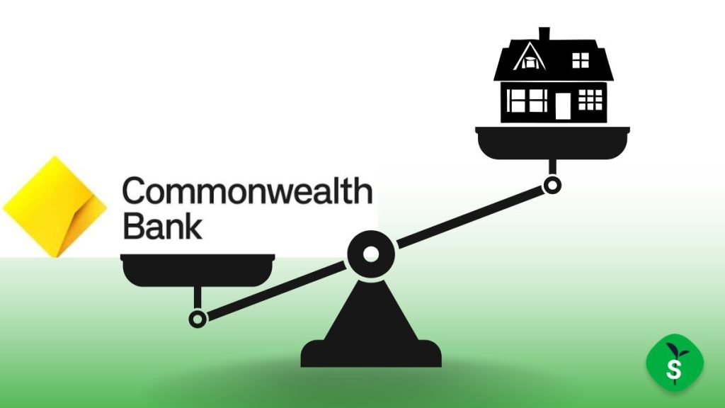 CommBank Home Loans Review: Rates, Features & Fees