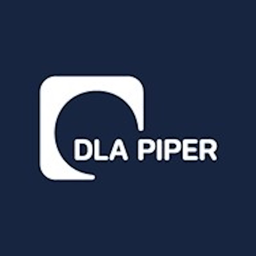 DLA Piper South Africa Expands Johannesburg Team With New Hires And Promotions