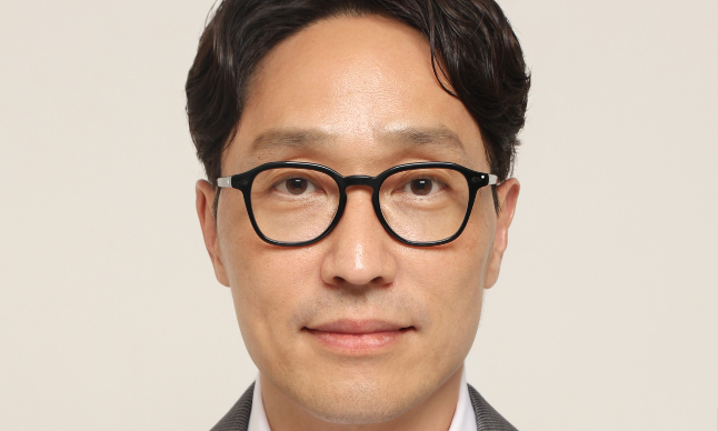DWS Appoints Head Alternatives Client Coverage in Asia-Pacific