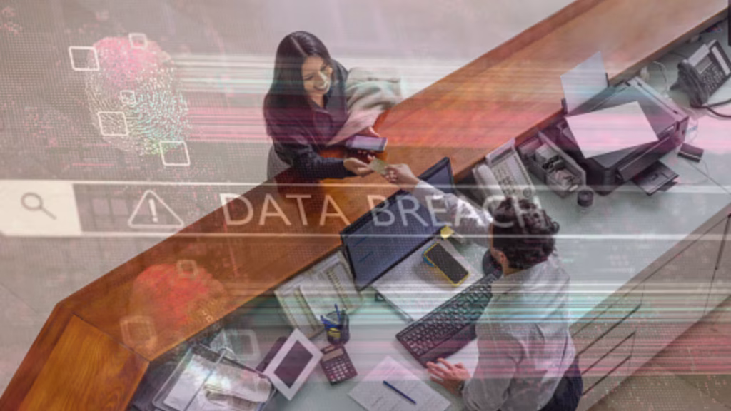 BookMyForex Denies Data Breach Allegations on Yes Bank Forex Cards | Economy News