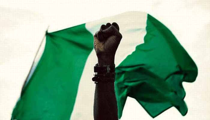Beyond the 2026 momentum rankings: Towards more meaningful governance measurement in Nigeria