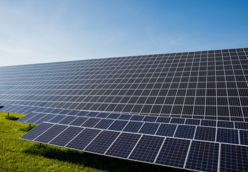 Residential Solar Installer Otovo Raises $130 Million in Funding