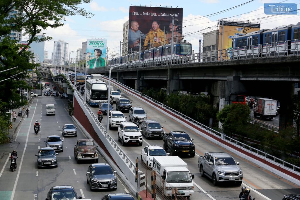 Phl ranks among top intangible investment growers