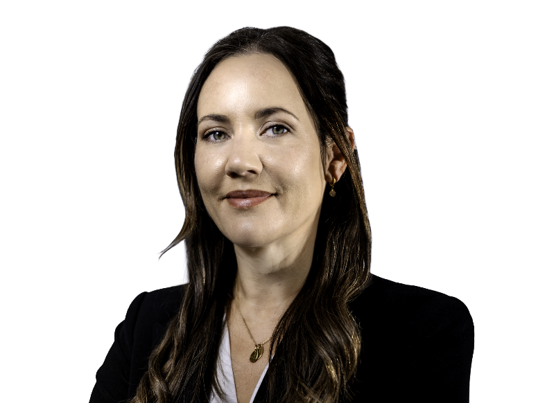 Precise launches resi limited edition cashback products and cuts rates – The Intermediary