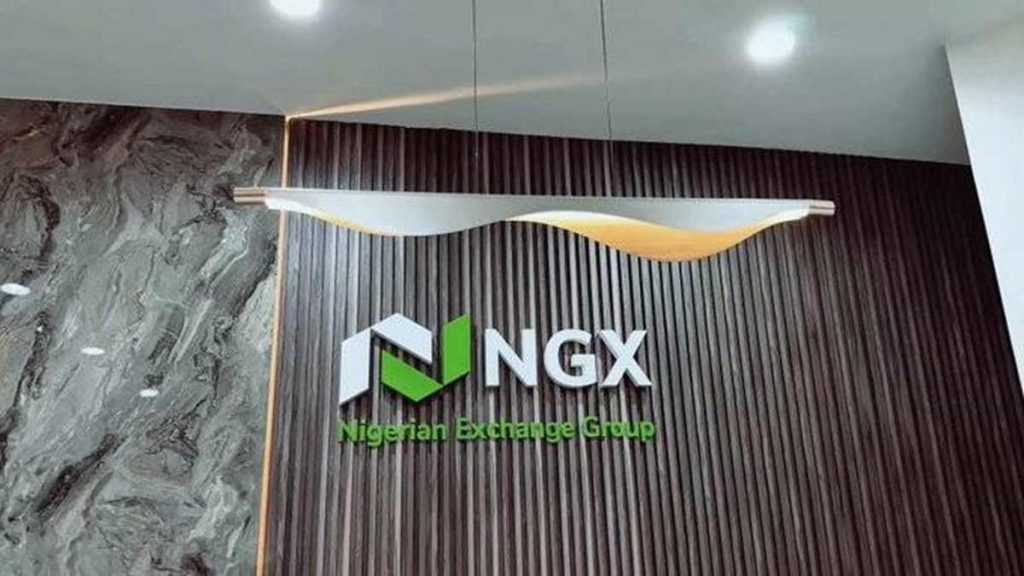 Equities Investors Gain N3.16trn As Nigerian Stocks Rebound