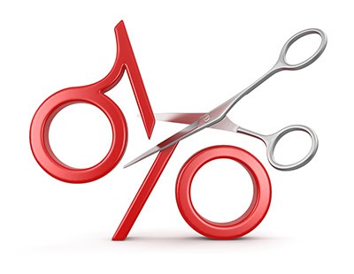 Rate cut targets professional landlords – Landlord Today